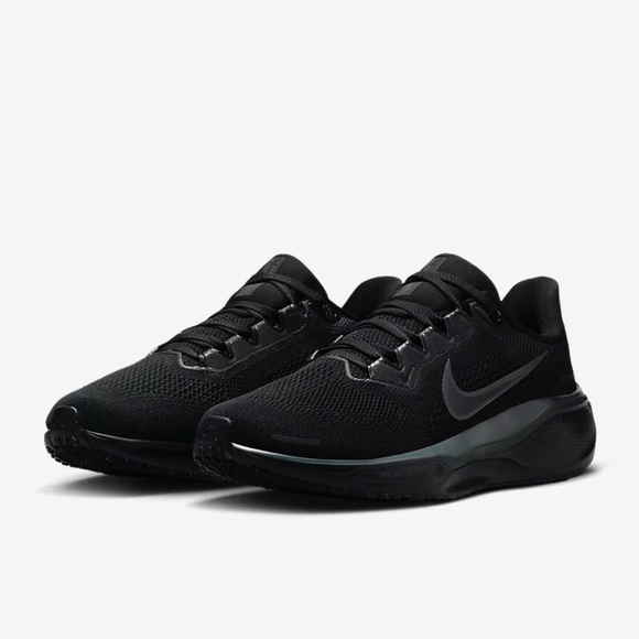 NIKE W AIR ZOOM PEGASUS 41 Women's Road Running Shoes - Picture 1 of 9